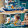 LEGO City 60368 Łódź badacza Arktyki - 1144448 - zdjęcie 5